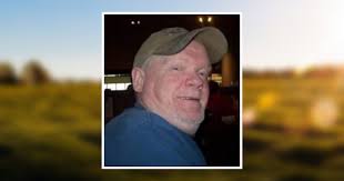 Thurman 'Sonny' Blaylock Jr. Obituary November 28, 2016