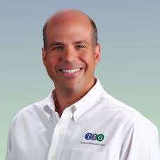 Christmas Church Tour