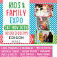 Fort Myers Kids & Family Expo