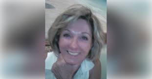 Obituary information for Gloria Jean Kemp