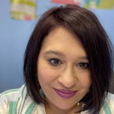 Abundant Life Christian Academy