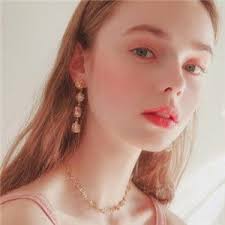 Julie Byron على X: "16:06:33全国资源！外围！线下！约炮！兼职！SM！字母圈！高质量！大学生！萝莉！空姐！御姐！cos  制服黑丝各种款式！可上门！有工作室！正在营业！Don't compare your life with