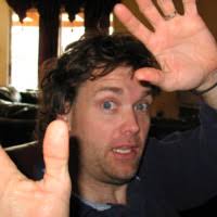 30+ "Dewolfe" profiles