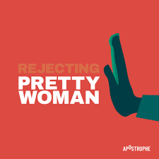 The yearly amounts on our theatrical market pages are based on box office years. Apostrophe Podcast Company Pretty Woman Is The Highest Grossing Romantic Comedy Of All Time But Back When Screenwriter J F Lawton First Penned The Script In 1987 It Was Neither Romantic Nor A