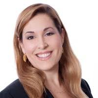 2000+ "Spatz" profiles