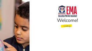 Florida School Choice Scholarships (Step Up for Students)