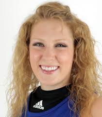 WOMEN'S BASKETBALL GAME NOTES January 29, 2015 LCU LEADERS OPSU LEADERS