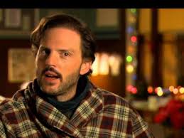 Silas Weir Mitchell Grimm