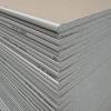 The third or finish coat is a smoother blend, made of water and finely ground lime and plaster. 1