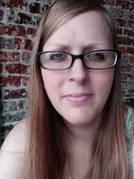 Ashley Barber's Instagram, Twitter & Facebook