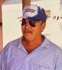 Steven E. Rennie Obituary 2022