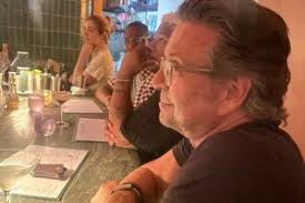 Philadelphia Magazine