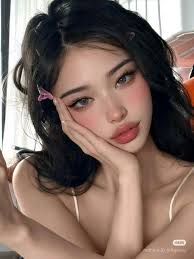 Fabiana aracely Lazo claudio (fabianaaracelyl)