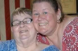 On May 7th, Melissa Mapp, an employee at Auburn University, lost her home  and its contents to a house fire. The home was Melissa's childhood home  that was left to her when