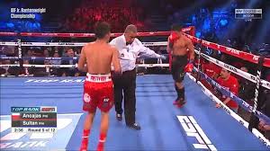 Jerwin ancajas current fights and historical boxing matches from the archives. Jerwin Ancajas Vs Jonas Sultan 2018 05 26 Video Dailymotion
