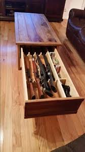 Pin On Home Decor Ideas