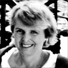 PAMELA PEABODY Obituary (2018)