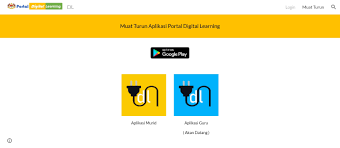 Maybe you would like to learn more about one of these? Malaysia S Students Could Soon Be Using Android Tablets Instead Of Heavy Textbooks Techfullybrewed I3investor