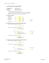 Http Files Engineering Com Download Aspx Folder Abd1d38b 3015 44a3 8a39 Cf06565cfe18 File 00ugc 2015 01 19 R3 Demin Pdf