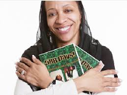 588 Days to Winning the Weight Battle