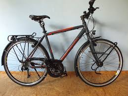 Unsere Fahrradmarke Steinadler Fahrradhaus Krausss Webseite