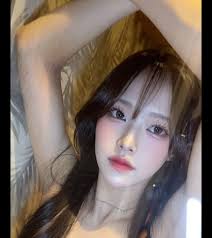 FC2-PPV JAV Uncensored FC2PPV-4563890 - JAV.WINE