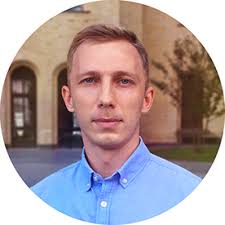 LALA Skins :: Behance