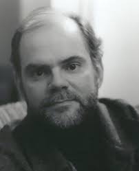 Gregory Reinhart answers the Gramilano Questionnaire… Singers' Edition