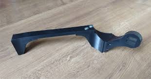 Von all3dp may 17, 2021. Handyhalterung 3d Druck My Ford Focus