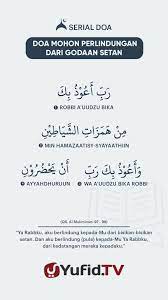 Pin Oleh Sayoka Di Muslim Quotes Kutipan Pelajaran Hidup Kutipan Agama Kekuatan Doa