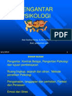 Zoom, add text labels, undo, and paste copied items by right clicking the background. Contoh Salam Redaksi Di Majalah Dinding Html Pdf