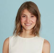 Introducing Our New Board of Directors