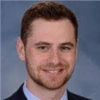 Eric Radzik's Instagram, Twitter & Facebook