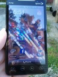 If your htc evo shift 4g is locked, then the first thing that you need to find out is the locking reason. Hot Brands Deal For Mobile Phones Mp3 Players Accessories
