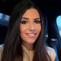 A Big Thank You to Paul Colman-Smith, Remy Walker, and the JLR Team for  hosting Dionne and me at the newly renovated JLR Preston! It was a pleasure  to visit such an