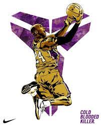 Download the best kobe bryant wallpapers backgrounds for free. Kobe Bryant Cbk Aba Kobe Bryant Kobe Bryant Poster Kobe Bryant Wallpaper
