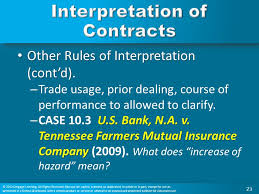 Jackson blvd suite 125 jonesborough, tn 37659. What Is A Contract What Is The Objective Theory Of Contracts What Is A Contract What Is The Objective Theory Of Contracts What Are The Four Basic Ppt Download