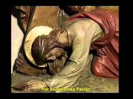 Check spelling or type a new query. Pin On My Faith