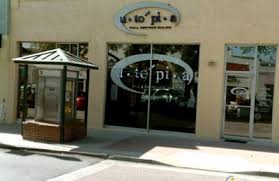 Products:blow drying, children's haircuts, conditioners. Kroma Studio David Ace Salon 151 N 2nd Ave Upland Ca 91786 Yp Com