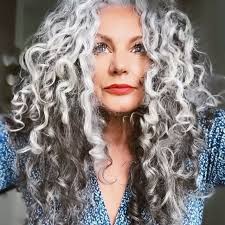 eva (@eva_4_925silver) • Instagram photos and videos