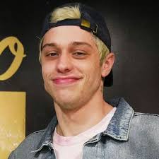 His birthday, what he did before fame, his family life, fun trivia facts, popularity rankings, and more. Pete Davidson Says He Masturbated To Leonardo Dicaprio