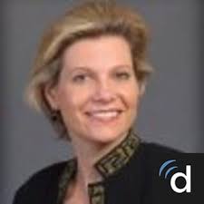Dr. Kathrine P. Frey (Postiglione), MD