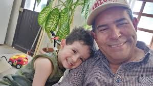 Super feliz abueleando 🤡😎🤗