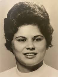 Sondra Kay Dalton Obituary January 24, 2024