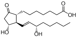 4.4 out of 5 stars. Prostaglandin E1 Powder Avanti Neutral Lipids
