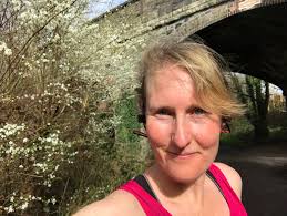 Misty Tunks is fundraising for Hope and Homes for Children