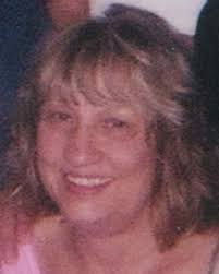 Nancy Kemmerer's Instagram, Twitter & Facebook