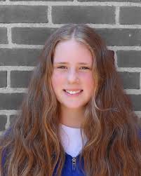 All Americans Members