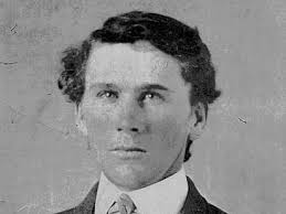 Philip Carter Hammer's Obituary