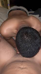 Slow sensual head pt 1 - ThisVid.com